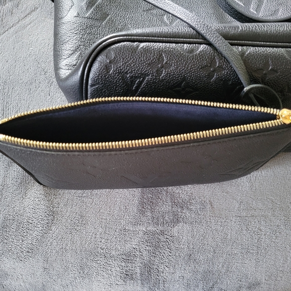 Never Full MM - Picture 3 of 8